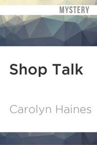 Shop Talk