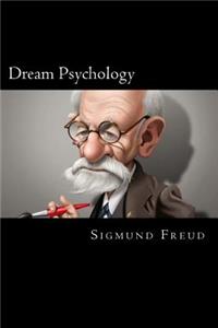 Dream Psychology