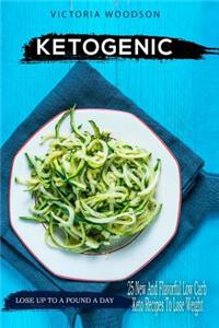 Ketogenic