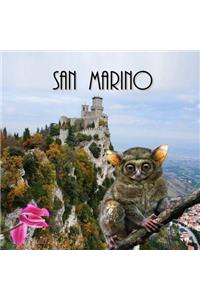San Marino