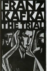 Trial