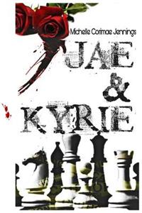 Jae & Kyrie