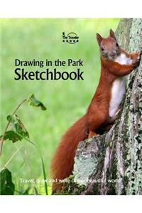Sketchbook