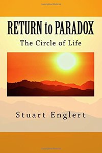 Return to Paradox