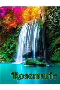 Rosemarie