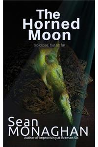 Horned Moon