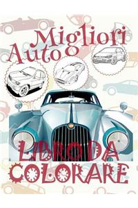 ✌ Migliori Auto ✎ Libro da Colorare Di Natale ✎ Libro da Colorare Bambini 4 anni ✍ Libro da Colorare Bambini 4 anni