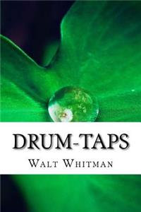 Drum-Taps