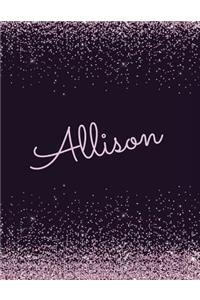 Allison