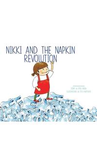 Nikki and the Napkin Revolution