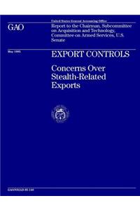 Export Controls