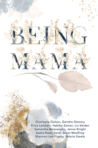 Being Mama