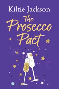 Prosecco Pact