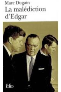 La Malediction D'Edgar