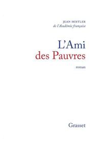 L'Ami des Pauvres