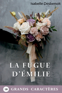 Fugue d'Émilie