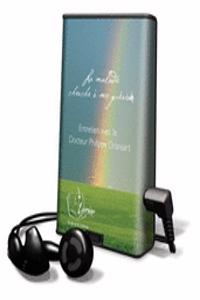 La Maladie Cherche Me Gu'rir