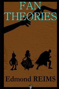 Fan théories