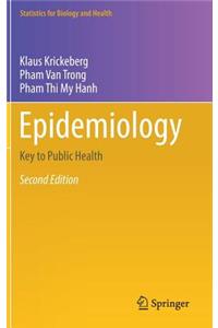 Epidemiology