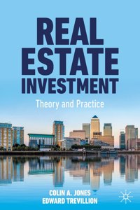 Real Estate Investment