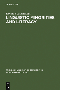 Linguistic Minorities and Literacy