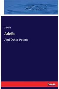 Adelia