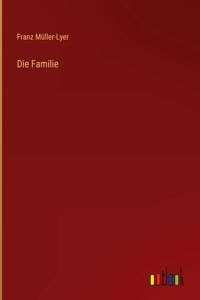 Familie