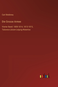 Die Grosse Armee