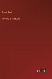 Novelle brianzuole