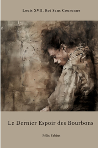 Le Dernier Espoir des Bourbons