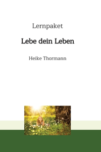 Lernpaket