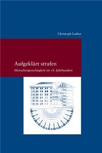 Aufgeklart Strafen