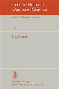 L Systems