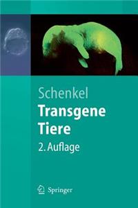 Transgene Tiere