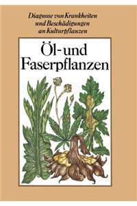 Ol- und Faserpflanzen