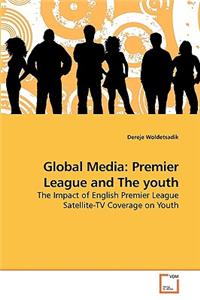 Global Media