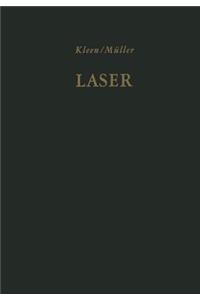 Laser