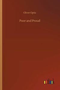 Poor and Proud