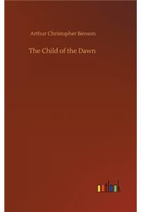 Child of the Dawn