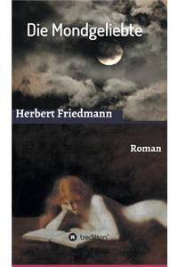 Die Mondgeliebte