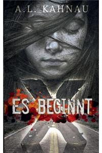Es Beginnt
