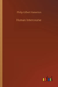 Human Intercourse