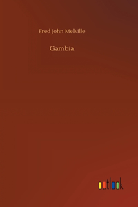 Gambia