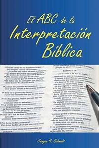 ABC de la Interpretación Bíblica