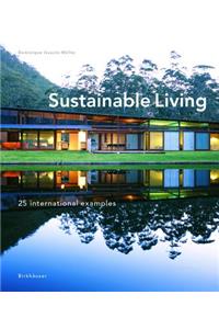 Sustainable Living