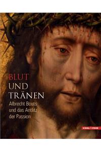 Blut Und Tranen