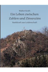 Ein Leben zwischen Zahlen und Zinseszins