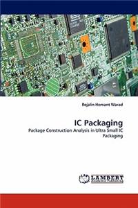 IC Packaging