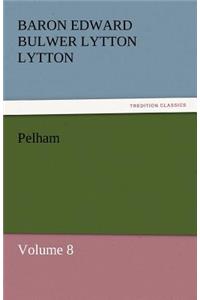 Pelham