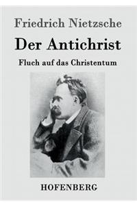 Antichrist